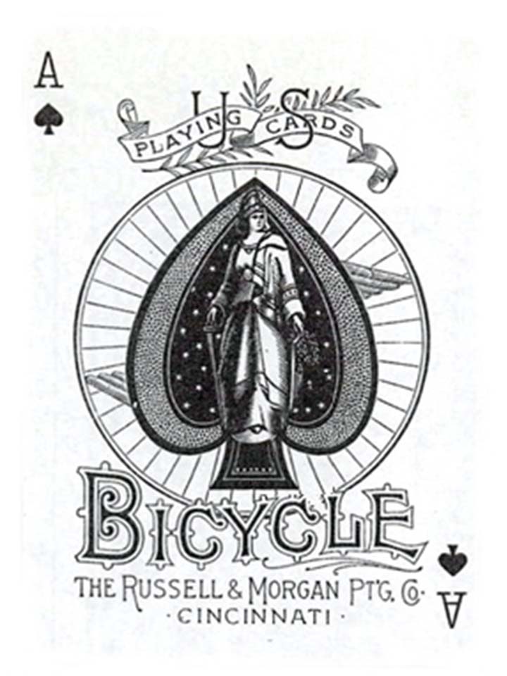 1966
